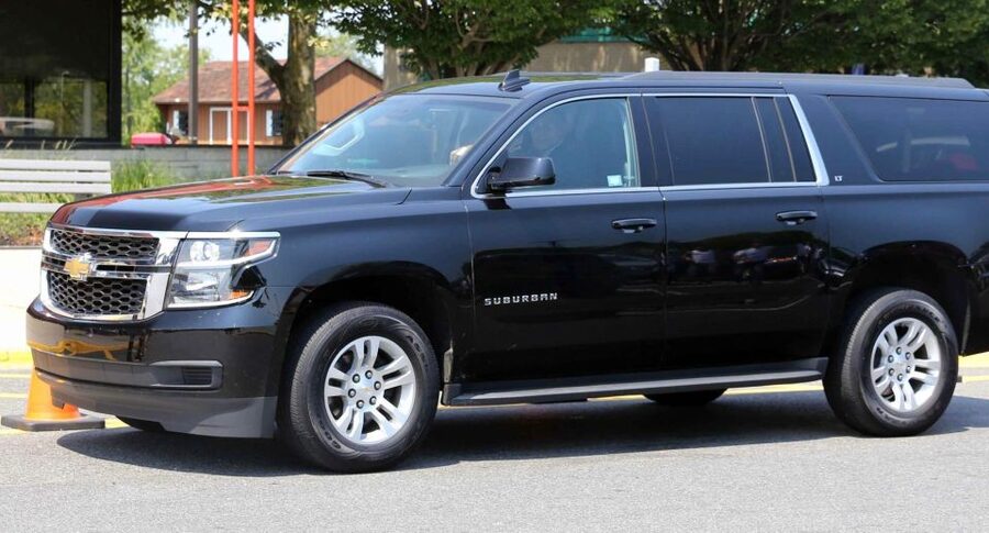 Private Transfers between HNL Airport and Honolulu City - Key points to know before booking