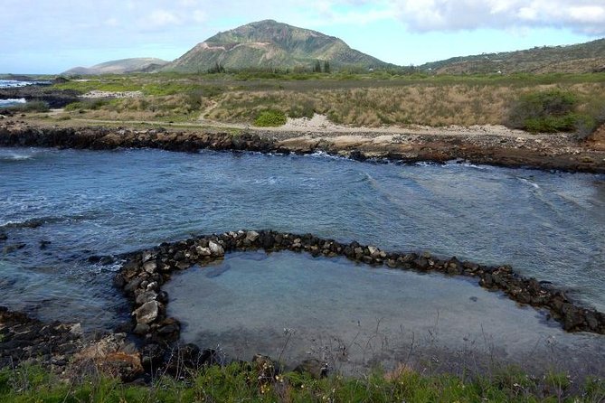 Secret Oahu Hawaii Culture Tour With A Local Guide - What the guide adds to the day