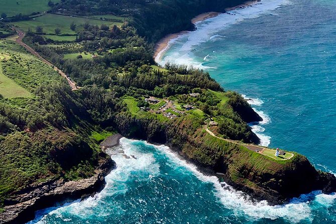Shared Round-Trip Transfer: Honolulu Airport to Hotel or Cruise Terminal - Round-trip convenience, with one important detail