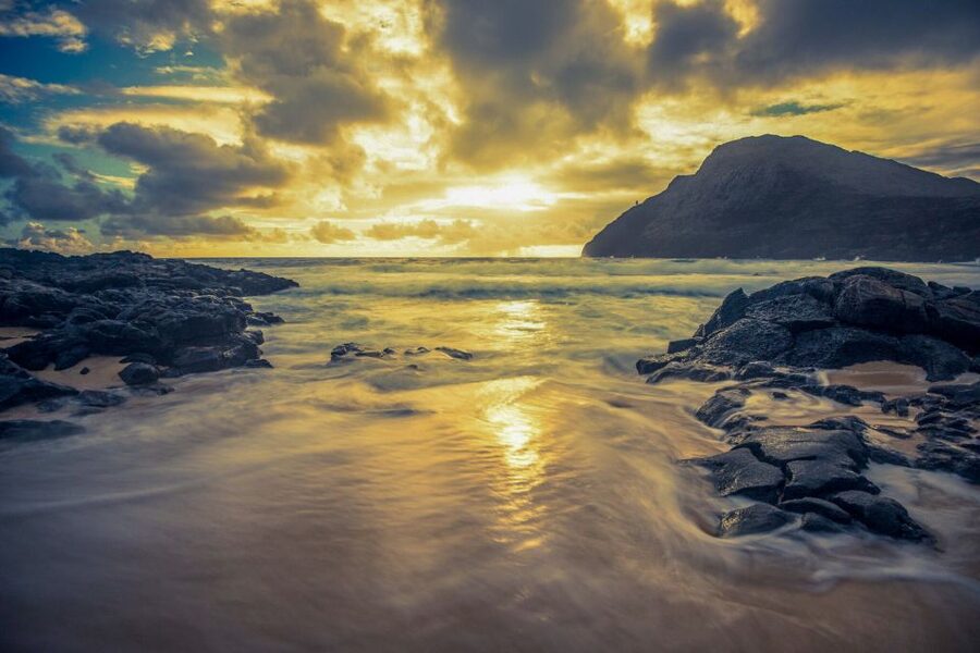 Small Group 3 Hour Honolulu Sunrise Tour with Malasadas - Why this sunrise tour works best early in your Oahu stay
