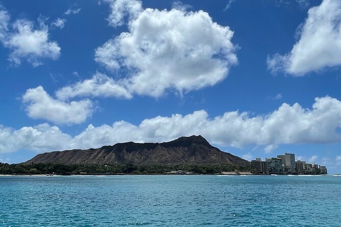 Turtle Canyon Snorkel Adventure in Waikiki, Oahu - Who Will Enjoy This Most