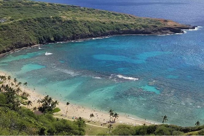 Ultimate Pearl Harbor Circle Island - Key things to know before booking