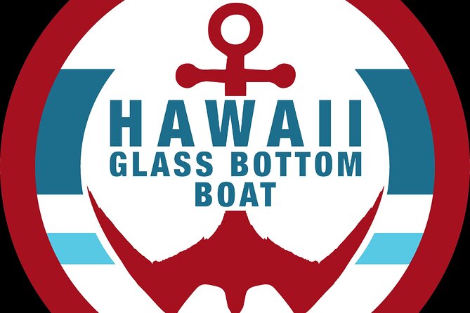 Waikiki Beach Glass Bottom Boat Cruise - Weather, timing, and what to bring