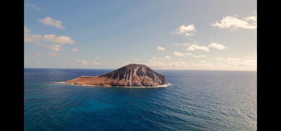 Waikiki: Oahu In a Day Circle Island Tour - Byodo-In Temple: the most peaceful cultural stop