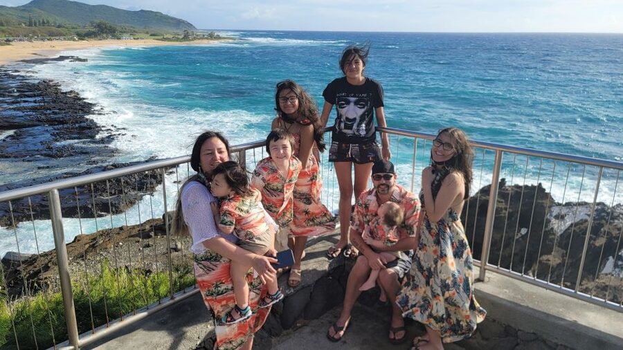 Waikiki: Oahu In a Day Circle Island Tour - The 6:30am start and Waikiki pickup